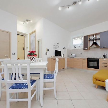 Roma & Amor Apartment Exterior photo